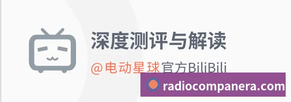奖项4