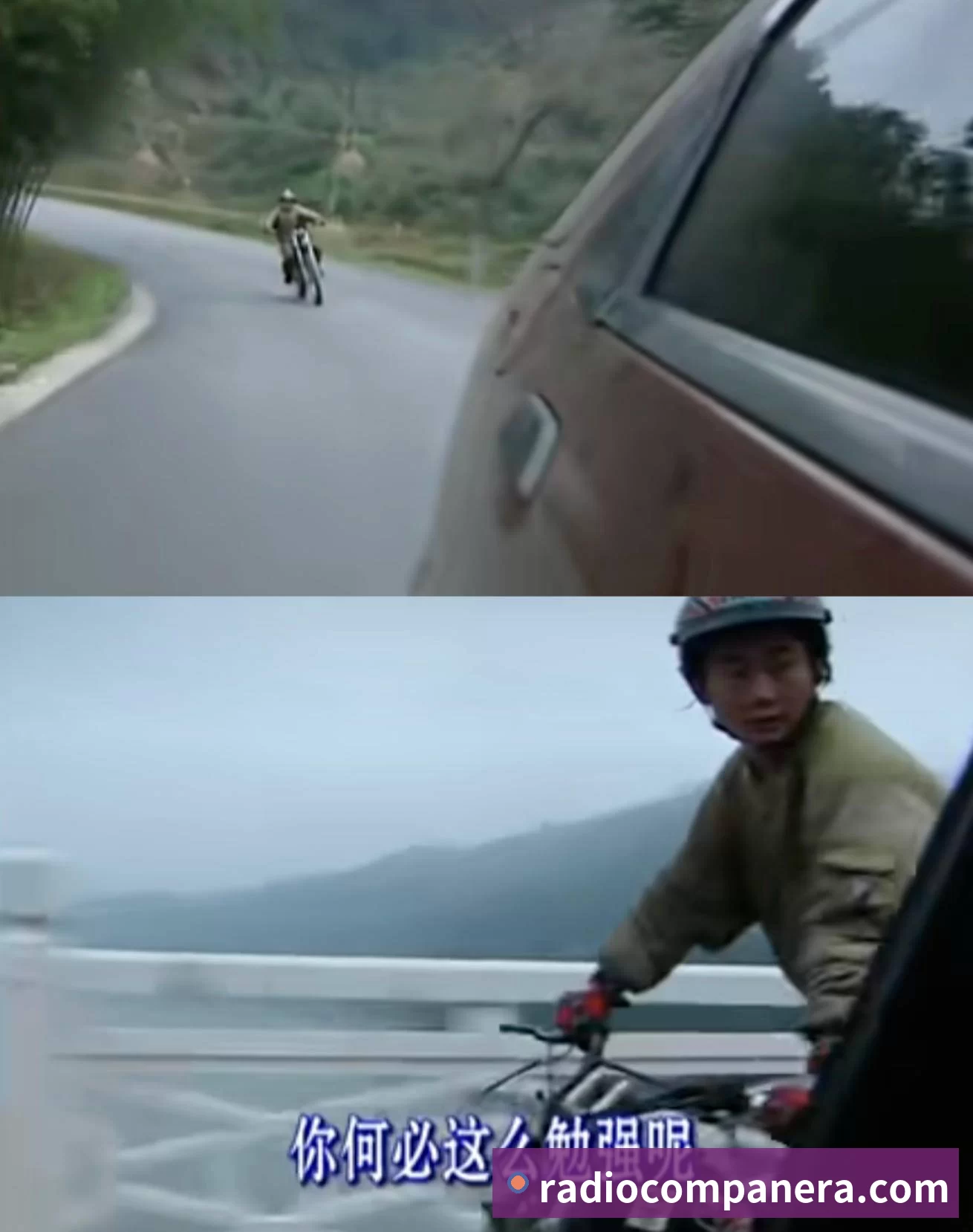 父亲社媒谈内马尔：继续踢足球吧，用上帝赐你的天赋继续让人着迷