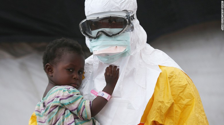 OMS advierte que está incrementando el riesgo de aparición de una pandemia global
